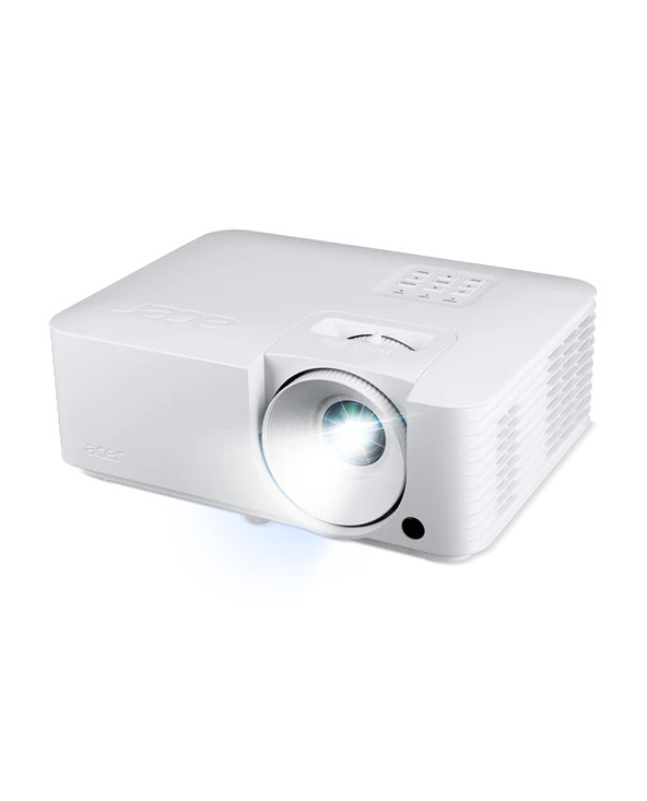 Acer Vero XL2521 Projecteur à focale standard DLP 1080p 4000 ANSI lumens