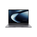 ASUS ExpertBook PM3406CHA-LY0243X 14" AMD Ryzen 7 16 Go Gris 512 Go