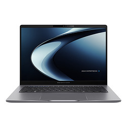 ASUS ExpertBook PM3406CHA-LY0243X 14" AMD Ryzen 7 16 Go Gris 512 Go