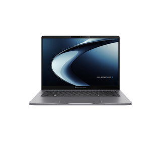ASUS ExpertBook PM3406CHA-LY0243X 14" AMD Ryzen 7 16 Go Gris 512 Go