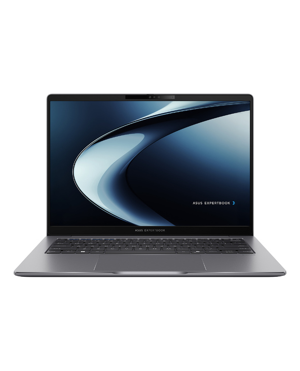 ASUS ExpertBook PM3406CHA-LY0243X 14" AMD Ryzen 7 16 Go Gris 512 Go