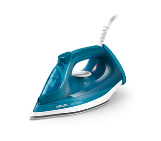Philips 3000 series Fer vapeur série 3000 DST3040/70
