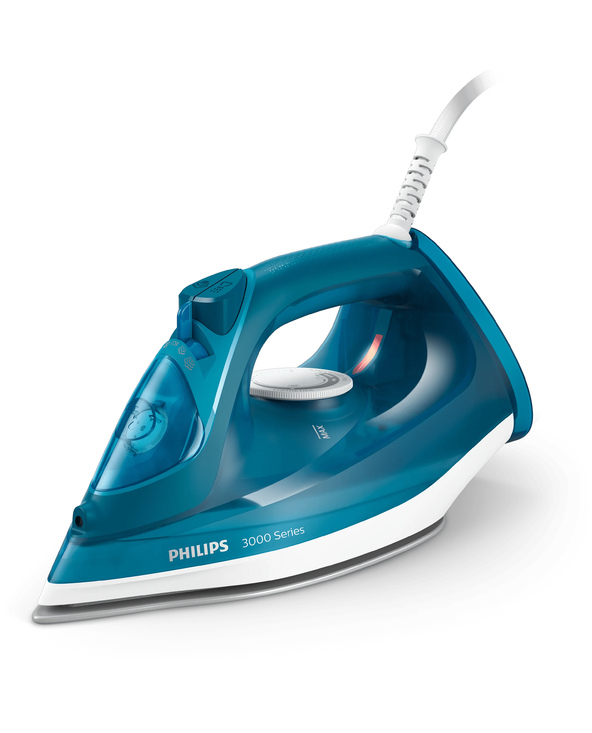 Philips 3000 series Fer vapeur série 3000 DST3040/70