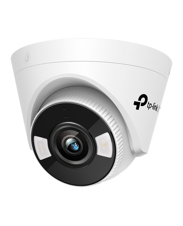 TP-Link VIGI C450 Tourelle Caméra de sécurité IP Intérieure 2880x1620 pixels Plafond