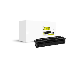 KMP 2558,3080 Cartouche de toner 1 pièce(s) Compatible Noir