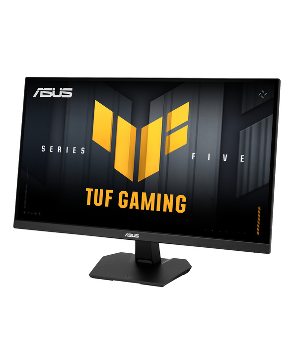 ASUS TUF Gaming VG27AQME5F 27" LED Quad HD 1 ms Noir
