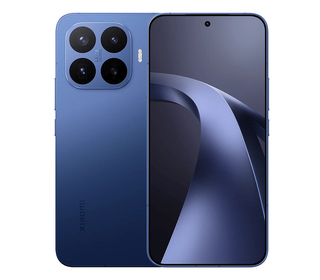 Xiaomi 17T PRO 6.83" 1 To Bleu