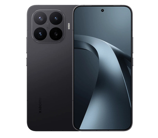 Xiaomi 17T PRO 6.83" 1 To Noir