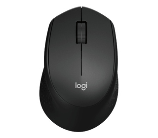 Logitech M330 SILENT PLUS