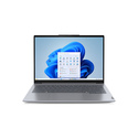 Lenovo ThinkBook 14 G7 ARP 14" AMD Ryzen 5 16 Go Gris 512 Go