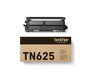 Brother Cartouche de toner originale - Noir, f/ HL-L8430CDW, HL-L8570CDW, MFC-L8730CDW, MFC-L8970CDW