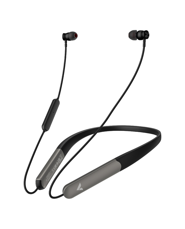 Verbatim TruSound Pro Casque Sans fil Minerve Musique/Quotidien Bluetooth Noir