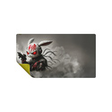 HATOR Tonn EVO 3XL Angry bunny Tapis de souris de jeu Multicolore