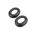 HP Poly Oreillettes gauche et droite Poly Voyager Surround 80/85 UC