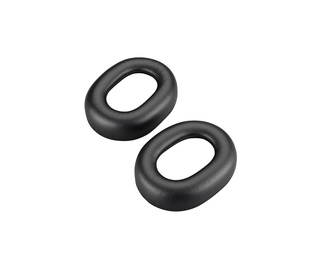 HP Poly Oreillettes gauche et droite Poly Voyager Surround 80/85 UC