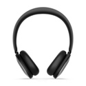 Lenovo 4XD1V23301 casque Avec fil &sans fil Arceau Bureau/Centre d'appels USB Type-C Bluetooth Gris