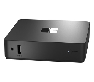 Microsoft Windows 365 Link Windows CPC 148 g Noir N250