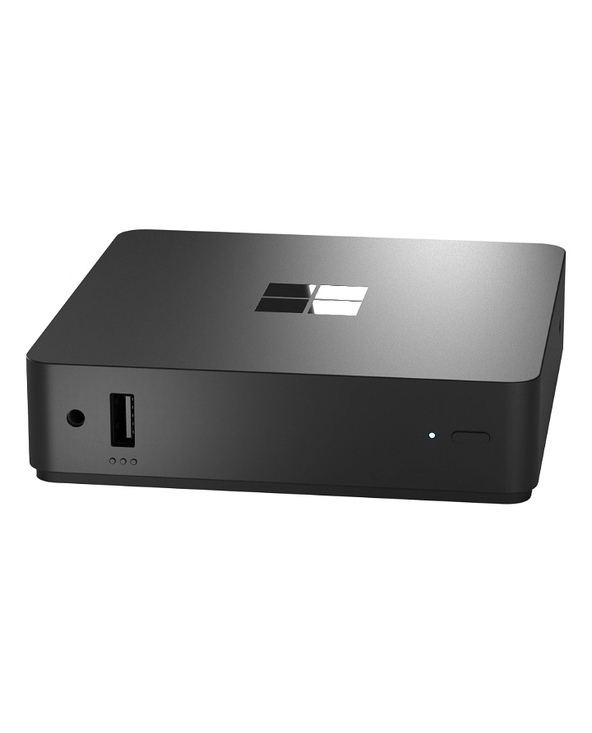 Microsoft Windows 365 Link Windows CPC 148 g Noir N250