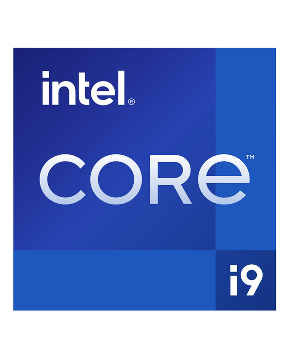 Intel Core i9-12900KF processeur 30 Mo Smart Cache Boîte