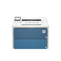 HP A29Z3AB19 imprimante laser 1200x1200 DPI A4