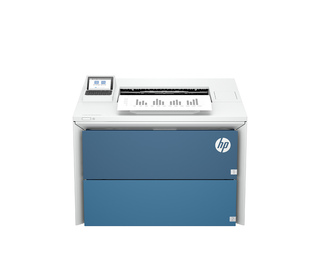HP A29Z3AB19 imprimante laser 1200x1200 DPI A4