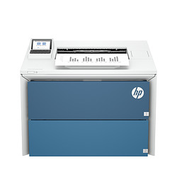 HP A29Z3AB19 imprimante laser 1200x1200 DPI A4