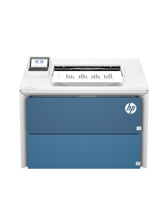 HP A29Z3AB19 imprimante laser 1200x1200 DPI A4