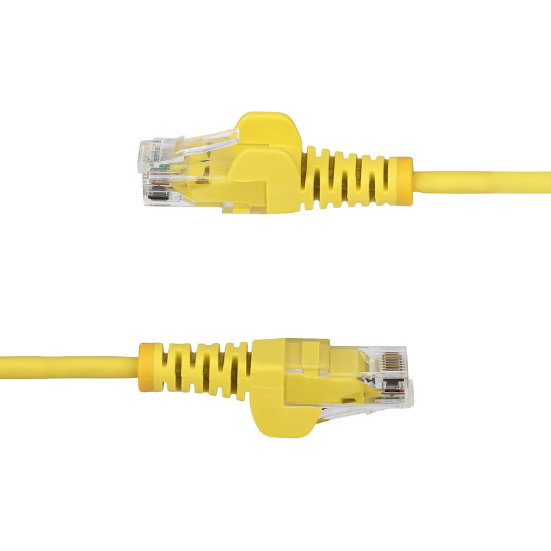 103188393