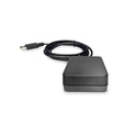 HP JetDirect 3200w Wifi 6 Bluetooth Wireless Accessory