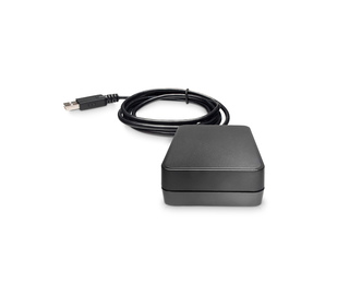 HP JetDirect 3200w Wifi 6 Bluetooth Wireless Accessory