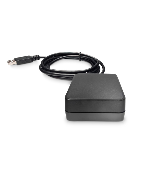 HP JetDirect 3200w Wifi 6 Bluetooth Wireless Accessory