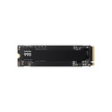 Samsung SSD Interne 990 NVMe PCIe 4.0 2To