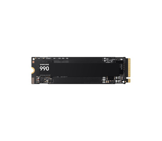Samsung SSD Interne 990 NVMe PCIe 4.0 2To