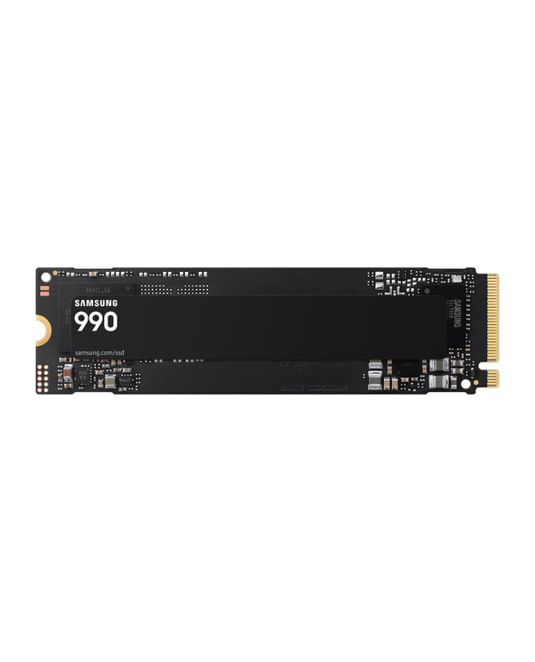 Samsung SSD Interne 990 NVMe PCIe 4.0 2To