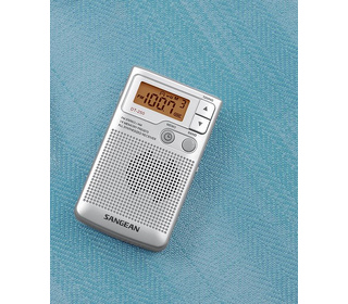 10933255
