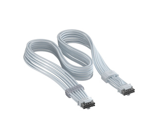 Corsair CP-8920473 câble d'alimentation interne