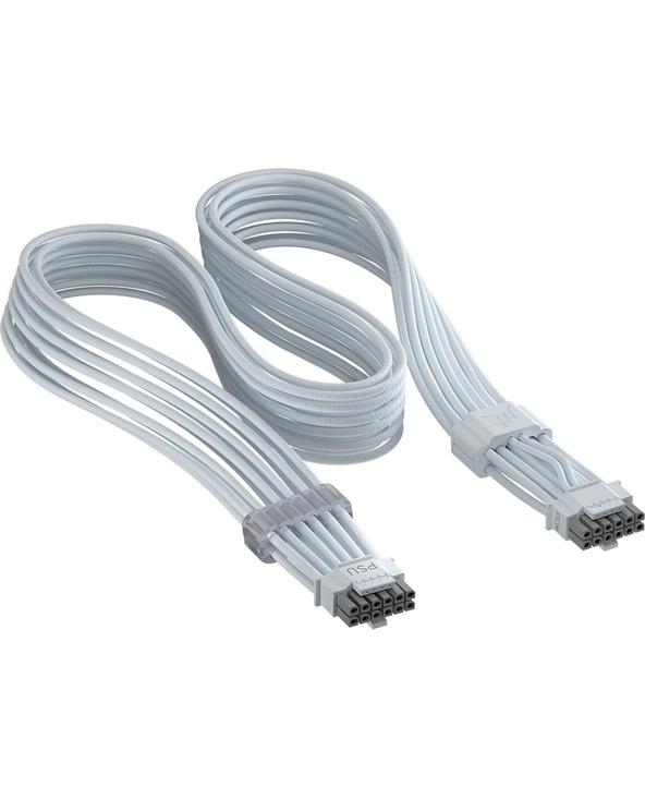 Corsair CP-8920473 câble d'alimentation interne