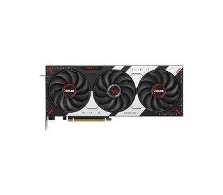 ASUS T1-RTX5070-O12G-GAMING NVIDIA GeForce RTX 5070 12 Go GDDR7
