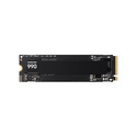 Samsung SSD Interne 990 NVMe PCIe 4.0 1To