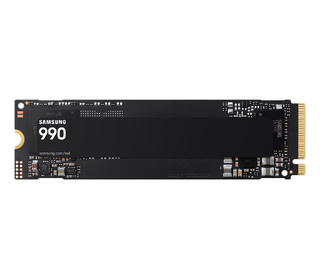 Samsung SSD Interne 990 NVMe PCIe 4.0 1To