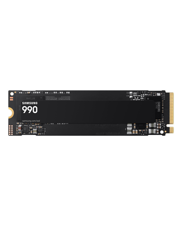 Samsung SSD Interne 990 NVMe PCIe 4.0 1To