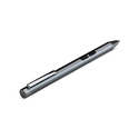 Acer GP.STY11.00K stylet Gris, Argent, Noir