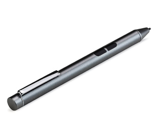 Acer GP.STY11.00K stylet Gris, Argent, Noir