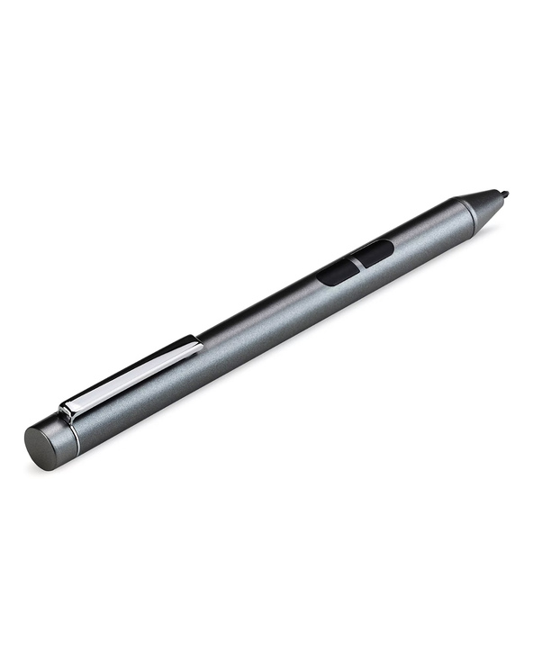 Acer GP.STY11.00K stylet Gris, Argent, Noir