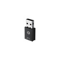 Conceptronic ABBY26B carte réseau WLAN / Bluetooth 900 Mbit/s