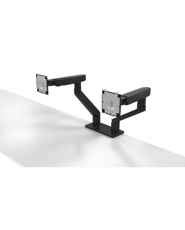 DELL Bras pour double écran – MDA20
