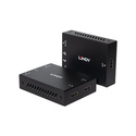 Lindy 39350 extension KVM Émetteur et récepteur