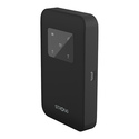 Strong 4G+ LTE MiFi Hotspot Router Wi-Fi 900 Routeur de réseau cellulaire