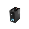 i-tec 100W Intelligent Multiport USB Charger