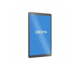 DICOTA D70306 protection d'écran de tablette